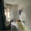 Ristrutturare Bagno