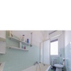 Piccola Ristrutturazione Bagno