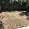 Posare Prato Sintetico