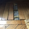 Levigare E Verniciare Parquet