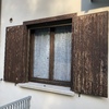 Carteggiatura e Verniciatura Legno