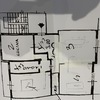 Ristrutturare Casa