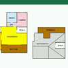 Dipingere Interno Casa