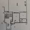 Ristrutturare Casa