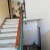 Installazione Ascensore
