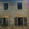 Ristrutturazione casa 3 piani, 400m2 a pederobba