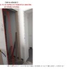 Installare Porte Interne