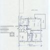 Piccola Ristrutturazione Casa