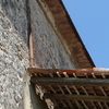 Rifacimento tetto piacenza