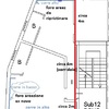 Dichiarazione di Conformità Installazione Gas