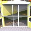 Installare Finestre In Alluminio