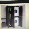 Realizzare Mobile in Alluminio
