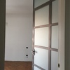 Imbiancatura appartamento busto arsizio
