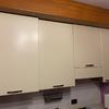 Montare cucina