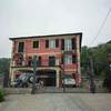 Completamento Nuova Villa Bifamiliare 195mq la Spezia