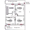 Installazione Impianto Allarme Interno/esterno Bifamiliare Arbizzano (vr)