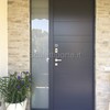 Installare Porta Blindata