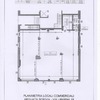 Arredare Locale Commerciale