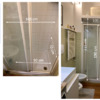 Installare O Cambiare Vasca Da Bagno O Doccia