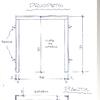 Fornitura serramenti in pvc