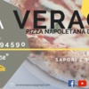Disegnare e Installare Insegna Pubblicitaria