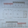 Costruire Garage Muratura
