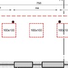 Realizzare Veranda in PVC