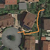 Fornire e Installare Fossa Biologica Prefabbricata