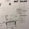 Piccola Ristrutturazione Casa