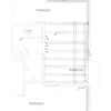 Realizzare pergola
