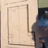 Rivestimento Per Piscina