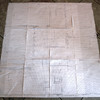 Pareti In Cartongesso
