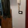 Installare Porte Interne