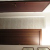 Installare Porta Blindata