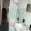 Sostituzione Vasca da Bagno In Piatto Doccia