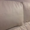 Tappezzare divano