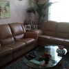 Rivestimento Divani e Poltrone In Tessuto