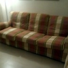 Rivestimento Divani Tessuto