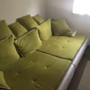 Rifacimento tappezzeria bologna