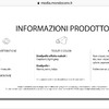 Rifoderare due divani in ecopelle con alzata piedi