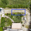 Costruire Piscina In Cemento Armato