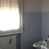 Ristrutturazione bagno pordenone