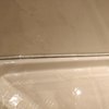 Installare O Cambiare Vasca Da Bagno O Doccia