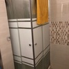 Installare Box Doccia