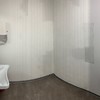 Installazione doccia