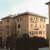 Ristrutturazione integrale tetto del condominio