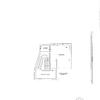Arredamento monolocale