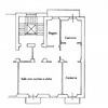 Ristrutturare Casa