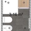 Ristrutturazione bagno parabiago