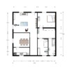 Realizzare Progetto Ristrutturazione Casa